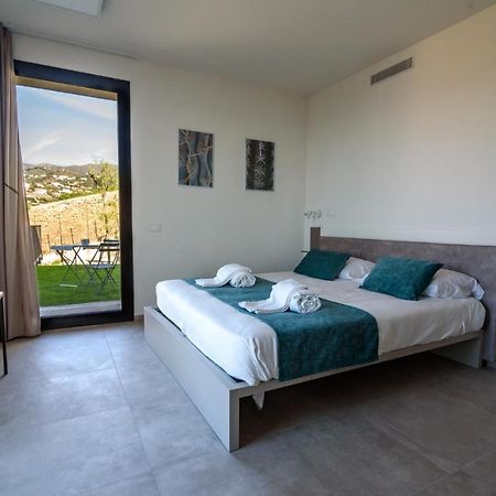 Agave Rooms Sanremo Exterior foto
