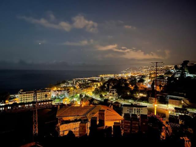 Agave Rooms Sanremo Exterior foto
